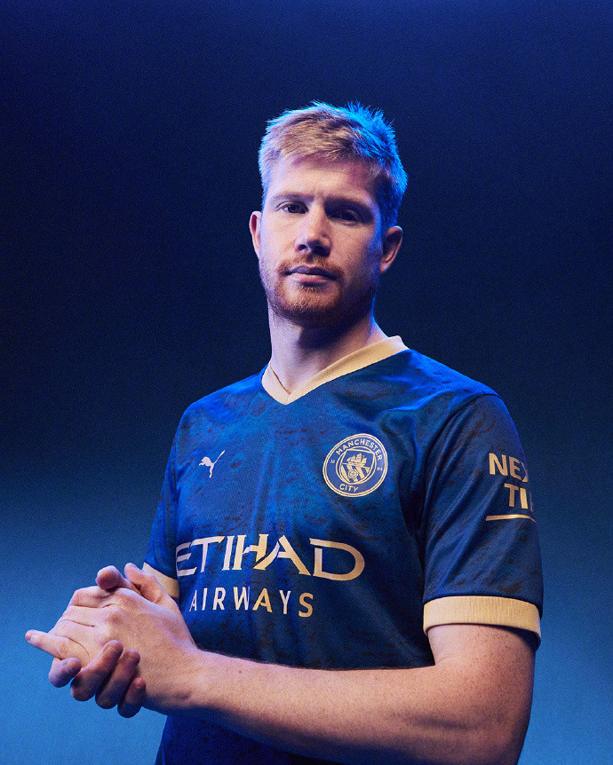 网球大师赛签表公布