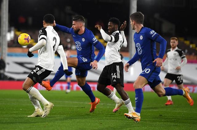 NBA球员数据榜：字母哥得分继续领先,