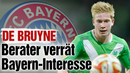 马竞客场成绩不佳引质疑 西蒙尼霸气回应：我们在诺坎普的表现很好