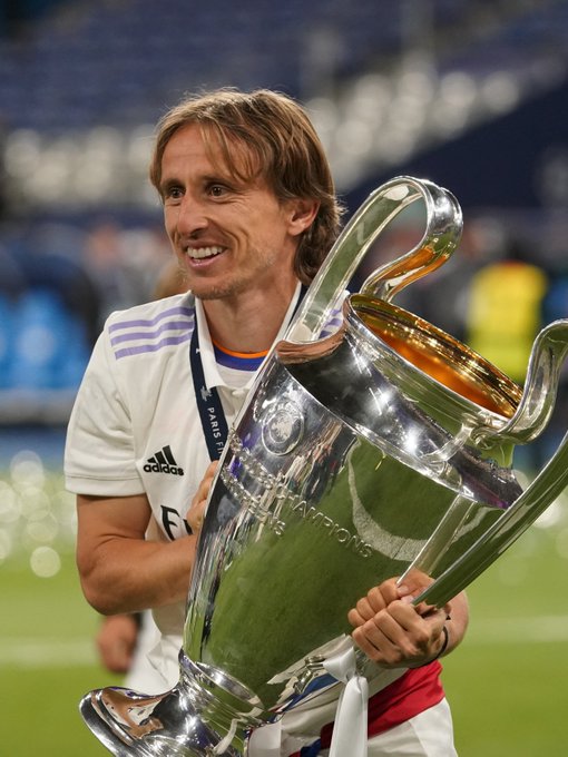 杜兰特28+10 火箭119-113胜公牛