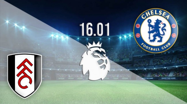 魂类卡牌混合 《死亡嚎叫》登陆Steam 玩法收获好评