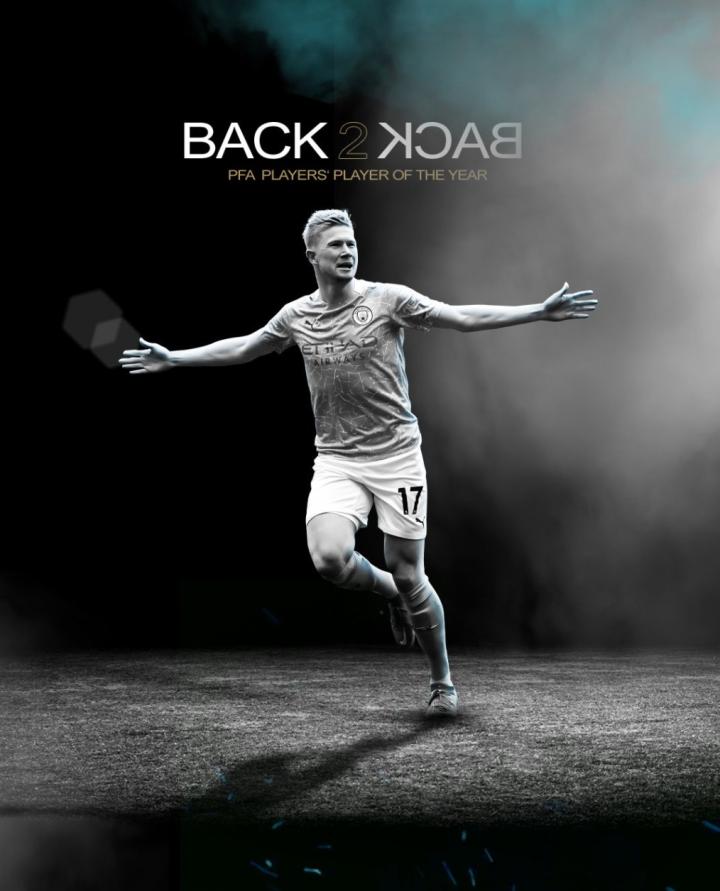 骑行小石林之自然与喧嚣的对比