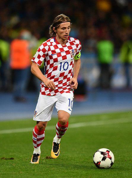 全国全运会系列赛事圆满落幕