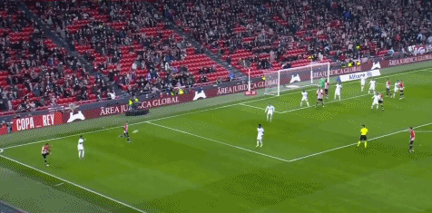 LPL季后赛：丝毫不拖泥带水，IG横扫EDG，晋级下一轮