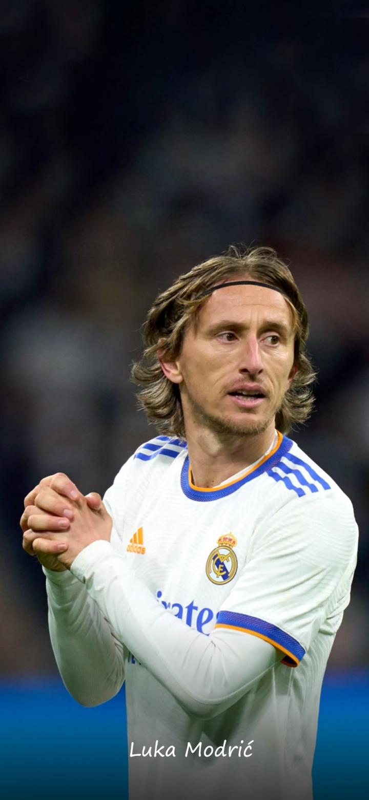 亚洲杯！国足U23迎战澳大利亚，CCTV5明晚直播