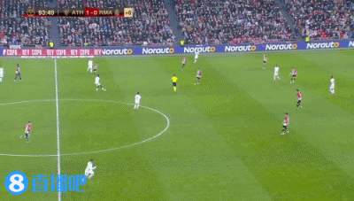 英格兰官方：戈登和波普因伤退出名单，查洛巴和特拉福德入替