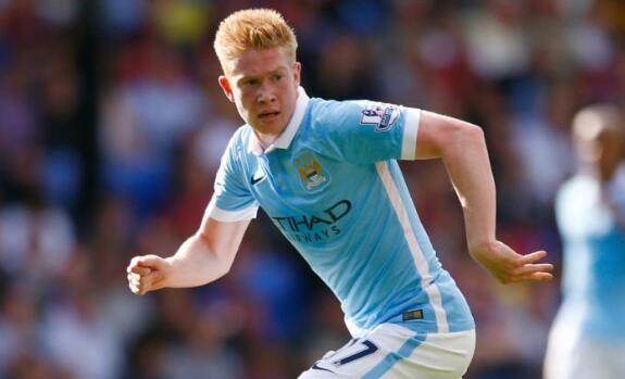 曼联足总杯点球出局！攻防毛病依旧，阿莫林赛后却提英超夺冠目标曼联足总杯点球4-5出局齐尔克泽失点落泪！攻防毛病依旧，阿莫林却提英超夺冠目标。