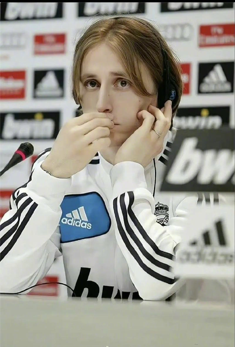 网球——墨西哥公开赛：马哈奇夺冠