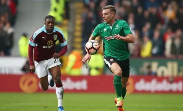 1月7日NBA早报。