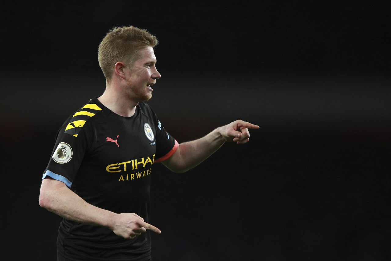 主播互蹭热度？火线妹呆妹儿沫子直播比腿长，小众用处惊呆众人！