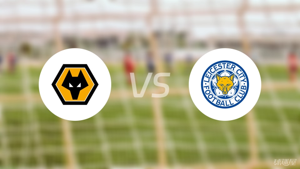 为什么位置决定策略（为何位置左右策略）