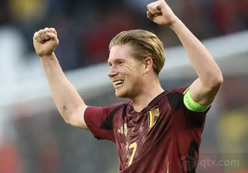 2025年世界女排联赛半决赛，意大利3-0战胜波兰，凭借进攻和网口优势强势夺冠。