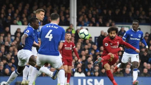 此前入选喀麦隆国家队，经纪人：科法内不会随国家队出征