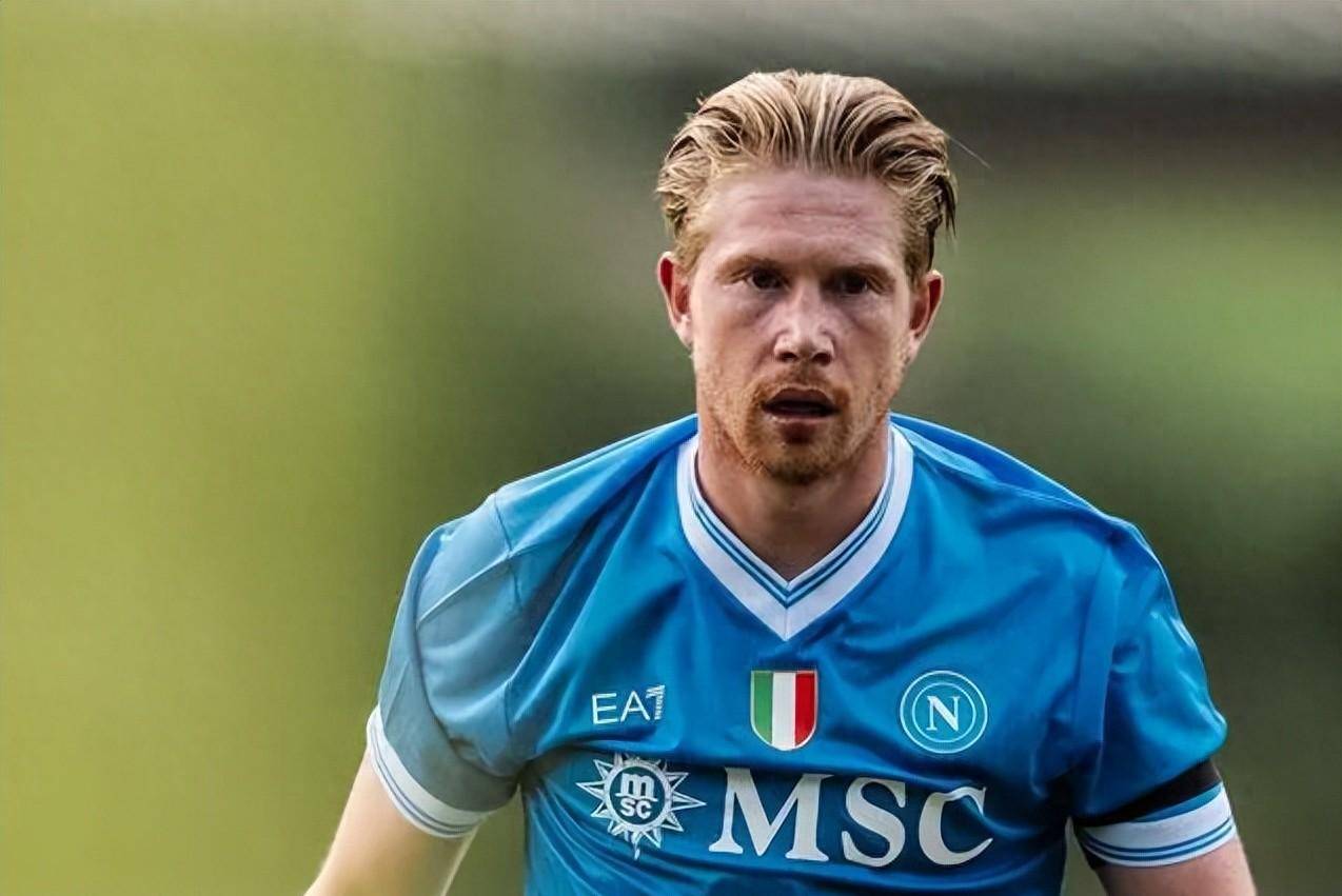 芝加哥小熊队宣布瑞格利球场正式启用夜间照明，开启夜赛时代