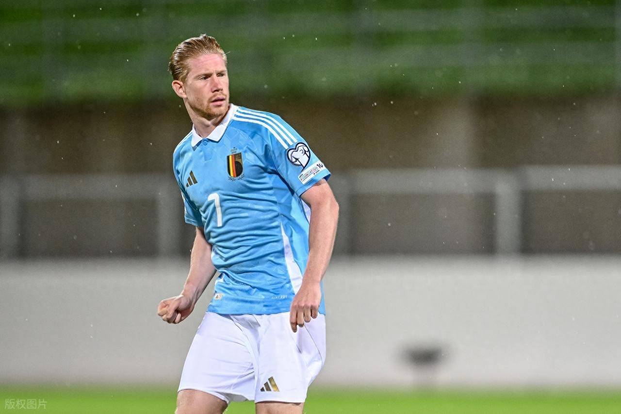 抖音小游戏携手“星推官”女流66开启全新内容经营时代