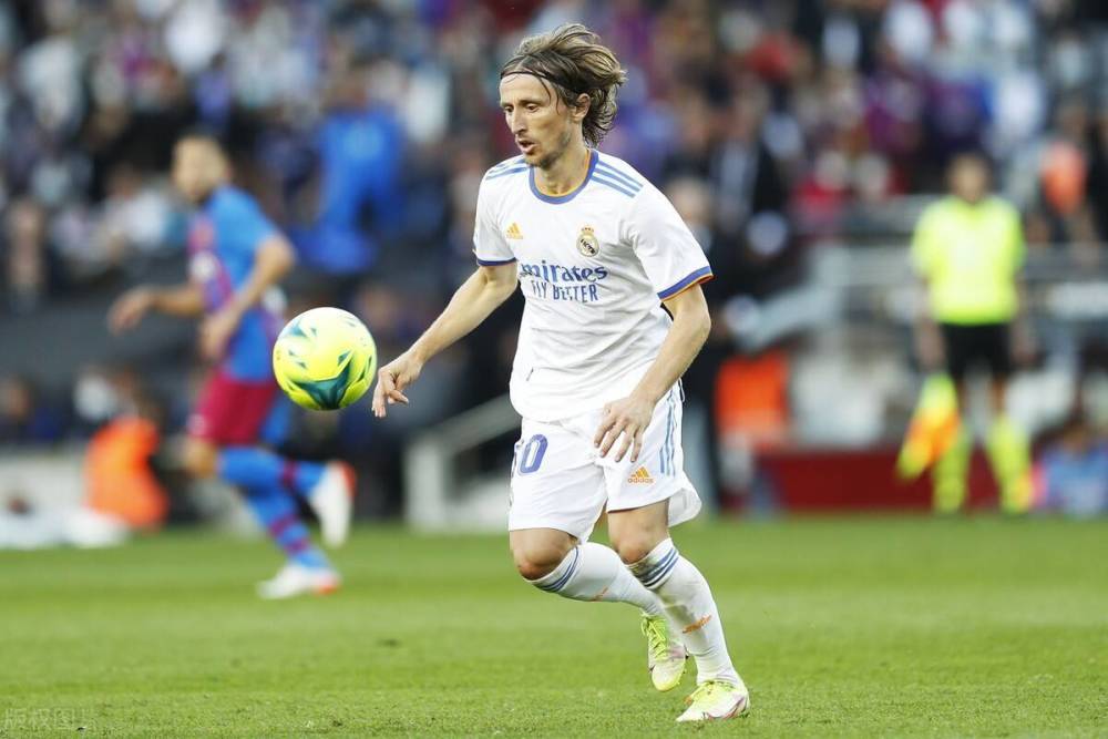 斯科尔斯：梅努正在被阿莫林毁掉，我真是受够了