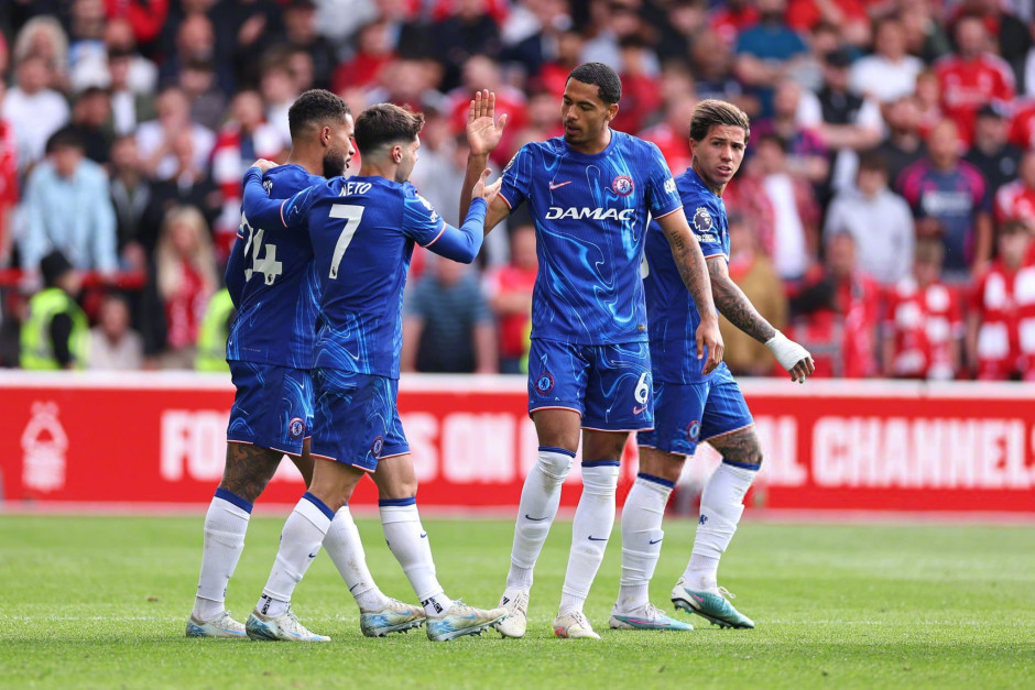 棋牌游戏的发展史：百家乐是如何从法国贵族流传到全球的？（从法国贵族到全球流行：百家乐在棋牌游戏史中的传播轨迹）