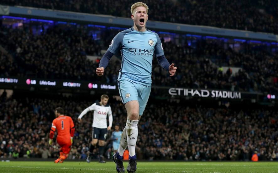 国米vs凯拉特：劳塔罗搭档皮奥，弗拉泰西、比塞克出战