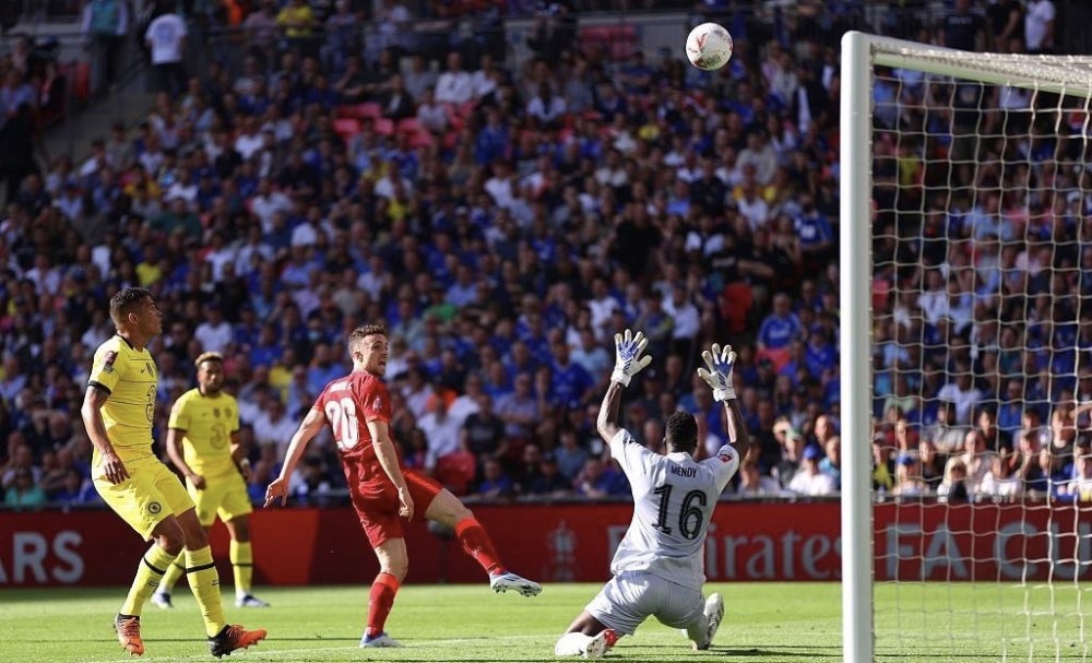 李梦无球可打去向成谜 31岁生日发声