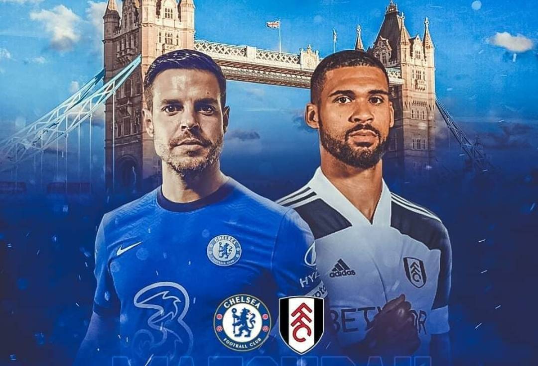 是穆里尼奥让你警惕安东尼-泰勒吗？拉涅利：我不知道