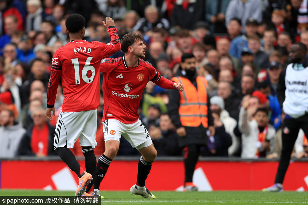 打的就是精锐！西亚卡姆强突班凯罗强硬上篮打成2+1