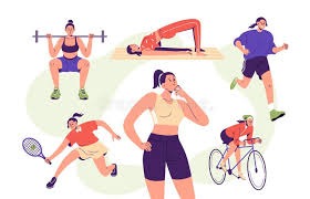 【日职】驿动的心 中央联盟版｜日本职棒