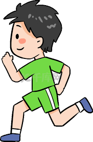 福岛莲夺本季首胜！主场战完美画下句点｜日职