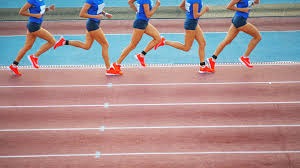 意甲｜带队不足1年 祖云杜斯宣布莫塔下课