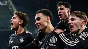 现代赌场产业的技术升级（当代博彩业的技术革新）