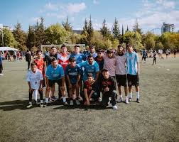 贝克汉姆收购英冠球队，目标英超升级