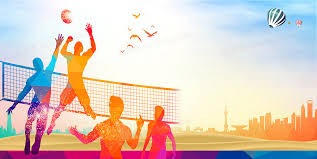 电竞世界杯FIFAe World Cup赛12／10沙乌地阿拉伯开战