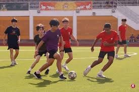 2024年NBA全明星扣篮大赛：麦克朗卫冕成功