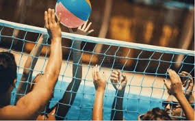 每体：巴萨希望和费兰续约至2029年 维持当前固定薪水并增加奖金