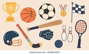 狼队3-1AG，小胖力压钟意，小俞联赛首秀，一诺尽显重要性