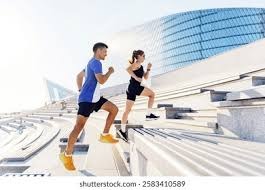 【日职】主播随笔：高潮系列赛火腿vs欧力士 先发投手篇｜日本职棒