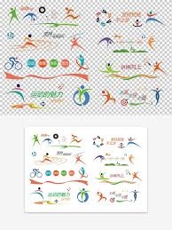 《王者荣耀》扁鹊新皮肤＂无尽旅途＂公布 售价60点券
