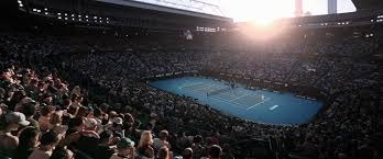 逼抢一旦成功就是快攻