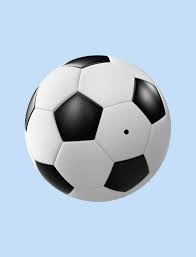 面对Check-Raise（过牌加注）：你是被偷了，还是撞到了钢板？（当遭遇过牌加注（Check-Raise）时：对手是在偷鸡，还是握有强牌？）