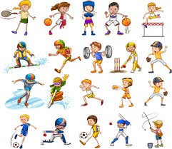 范晓冬：我知道的圈内料比球迷多多了，但我不会诋毁中国足球