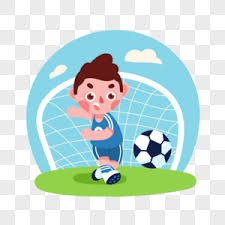 出道即巅峰！这7大新秀刚进联盟就取代原有老大地位，詹姆斯上榜