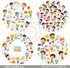 凯尔特人替补阵容贡献增强