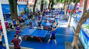 爆冷！世界亚军3人出局，张本智和2人崩盘，1位16岁少女能掀翻国乒霸权吗？