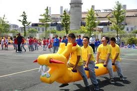 詹姆斯压哨绝杀，一喜一忧