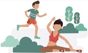 棒球与智慧场馆解析5G网络如何提升球场内数万人的即时社交体验