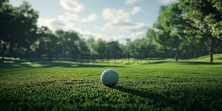 鸿蒙游戏活跃用户超1300万，已成为游戏厂商“必争赛道”