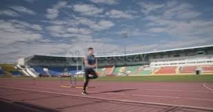 又砍下20+8+6！抱歉东契奇：你从历史第一跌到历史第二