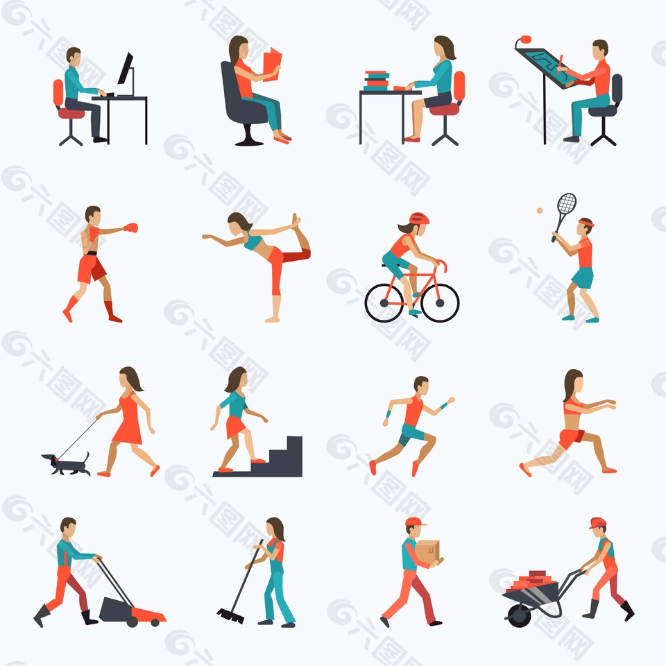 11分逆转！库里31分单节20分主宰，勇士胜爵士，格林被驱逐引争议