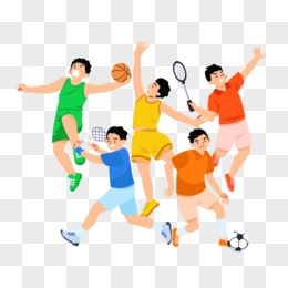 博彩中的“差一点就赢”效应（博彩中的近失效应）