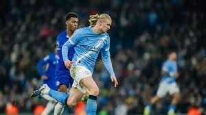 乱套，日本女排进世锦赛决赛！3-0欧洲劲旅，中国女排赢下排名赛