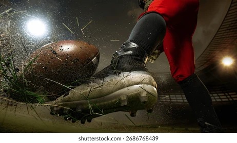 B费：这家俱乐部正在进步，但还没达到它必须达到的位置